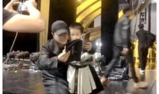 如何看清马赛克后图片 如何看清马赛克后图片