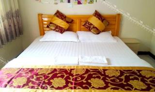 西华大学郫县校区 西华大学郫县校区