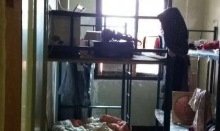 武汉南京路 武汉南京路