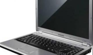 三星笔记本维修 三星笔记本维修