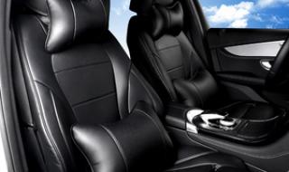 奔驰e级改装 奔驰e级改装