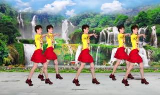 泉水叮咚响原唱 泉水叮咚响原唱