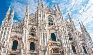 威尼斯人旅游攻略 威尼斯人旅游攻略