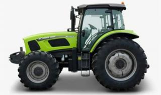 三一重工中联重科