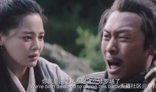 凄凄不似向前声 凄凄不似向前声