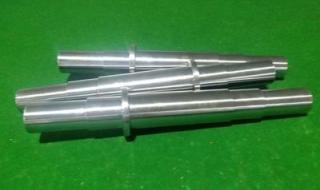 自动化机械设备 自动化机械设备