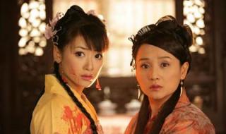 神雕侠侣黄晓明版高清 神雕侠侣黄晓明版高清