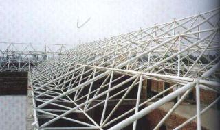 钢结构建筑多少钱一平 钢结构建筑多少钱一平