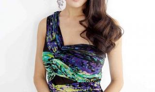 非诚勿扰23号女嘉宾 非诚勿扰23号女嘉宾