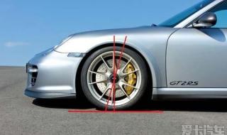 起亚k5轮毂改装 起亚k5轮毂改装