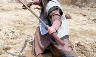 吴健的电视剧 吴健的电视剧