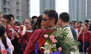 山西省人事考试中心