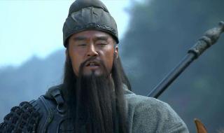 三国故事有哪些 三国故事有哪些