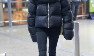 张雨绮名字读对了 张雨绮名字读对了