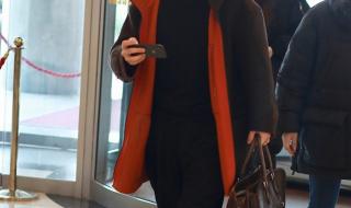 央视春晚备播录制