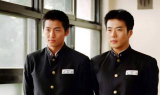 马粥街残酷史片尾曲 马粥街残酷史片尾曲