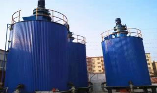 小型加工有机肥设备 小型加工有机肥设备