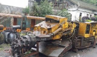 防爆空压机生产厂家