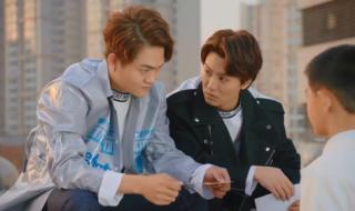 咱们屯里人刘德华 咱们屯里人刘德华