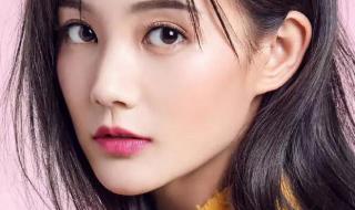 狂飙哪个台正在播出 狂飙哪个台正在播出