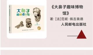 我的一年级纪录片 我的一年级纪录片