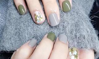 完美国际刺客加点 完美国际刺客加点