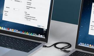 两台电脑怎么传文件