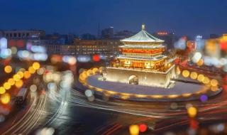 西安电脑回收 西安电脑回收