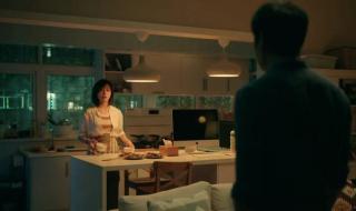 亲爱的孩子们大结局 亲爱的孩子们大结局