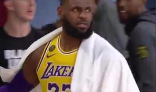 2020火箭对湖人中文 2020火箭对湖人中文