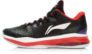 男篮球排名最新排名 男篮球排名最新排名