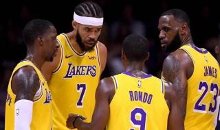 詹姆斯常规赛mvp几个 詹姆斯常规赛mvp几个