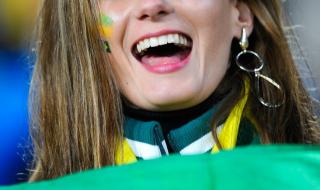 巴西世界杯比赛时间表 巴西世界杯比赛时间表