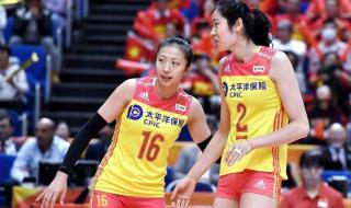 意大利几次世界杯 意大利几次世界杯