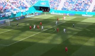 欧洲杯芬兰vs俄罗斯 欧洲杯芬兰vs俄罗斯