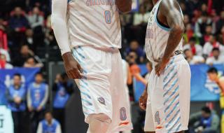 cba季后赛决赛打几场 cba季后赛决赛打几场