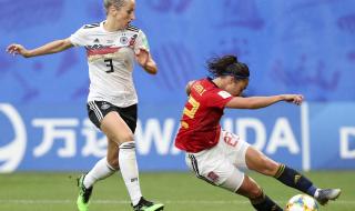 世界杯德国队球员 世界杯德国队球员