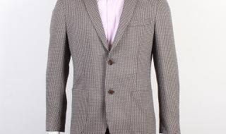 意大利超级杯2021