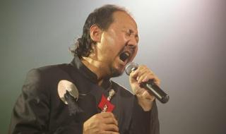 你不爱我我爱你原唱 你不爱我我爱你原唱