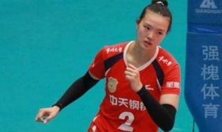 里约奥运会女排赢了吗