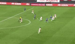 2018年世界杯巴西队惨败 2018年世界杯巴西队惨败