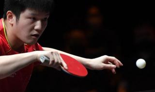 2021wtt世界杯总决赛 2021wtt世界杯总决赛