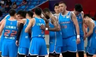 辽宁cba最新赛程表 辽宁cba最新赛程表