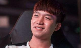 lpl最新战队阵容名单 lpl最新战队阵容名单