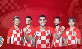 2020欧洲杯冠军亚军 2020欧洲杯冠军亚军