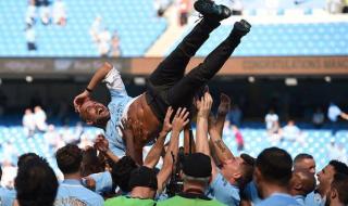 曼联多少个英超冠军 曼联多少个英超冠军