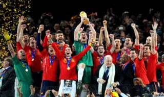 意大利巴西世界杯 意大利巴西世界杯